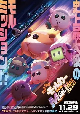 国产91区精品福利在线社区