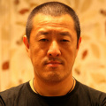 好看华人华人经典play