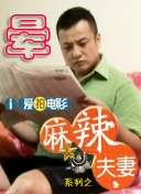 国产91区精品福利在线社区